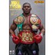 Mike Tyson Statue 1/4 47 cm